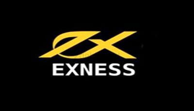exness broker
